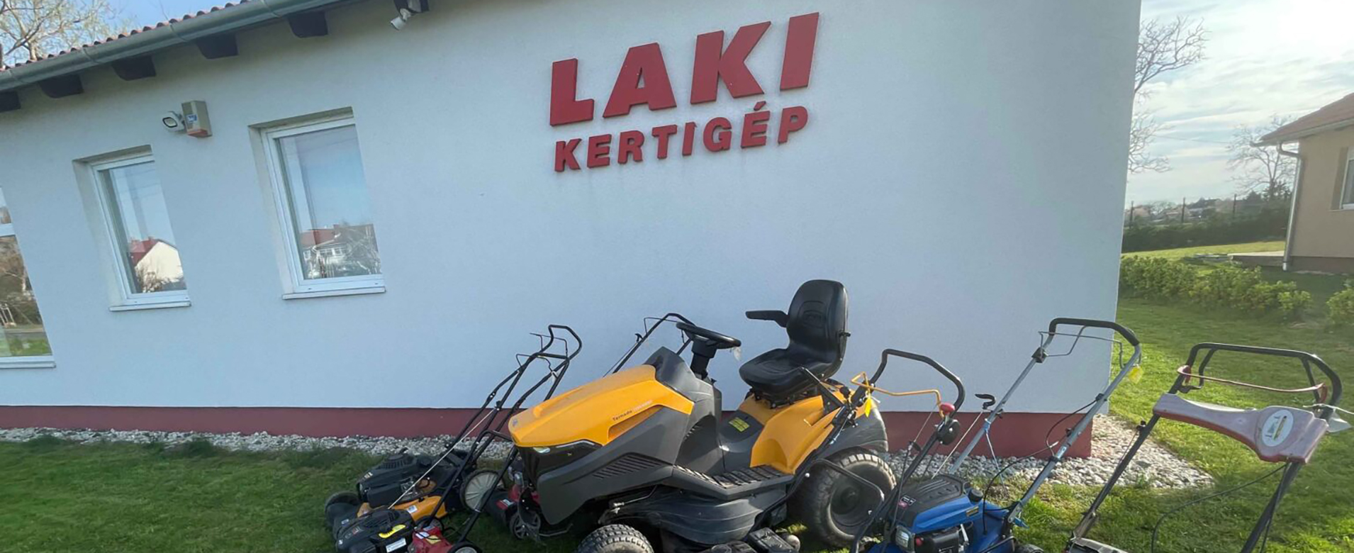 lakikertigep