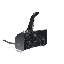 STIGA hómaró 2 lépcsős PARK Pro