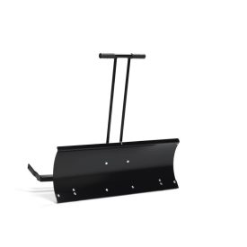   STIGA hótoló 107 cm Univerzális PARK traktorokhoz (élvédő nélkül)