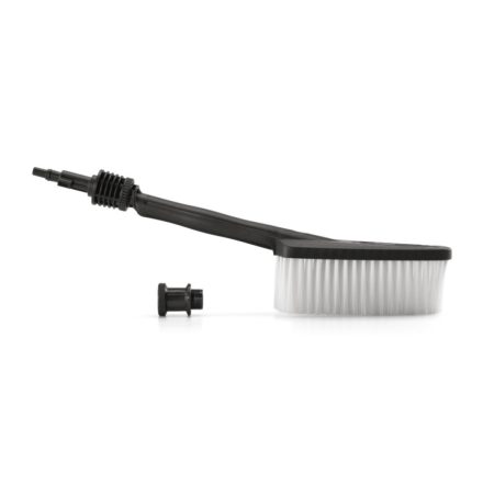 STIGA univerzális mosókefe