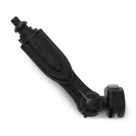 STIGA alvázmosó szórószár-hosszabbító készlet