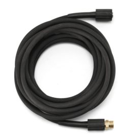 STIGA megerősített nagynyomású tömlőhosszabbító 8M