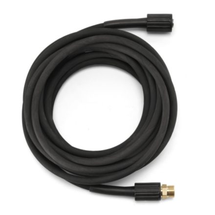 STIGA megerősített nagynyomású tömlőhosszabbító 8M