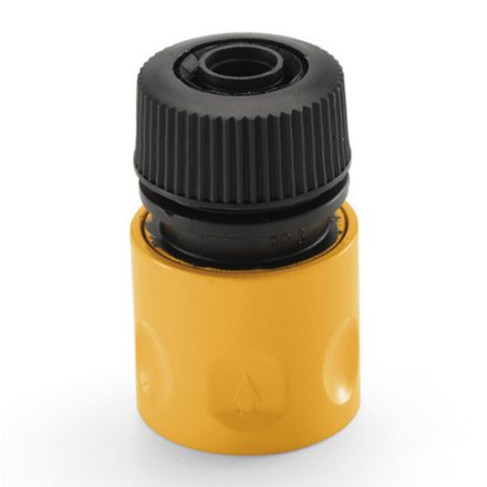 STIGA gyorscsatlakozó Kit