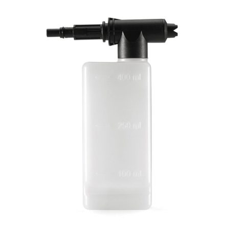 STIGA habszóró palack készlet