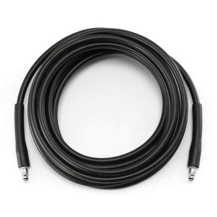STIGA extra puha tömlő 6M