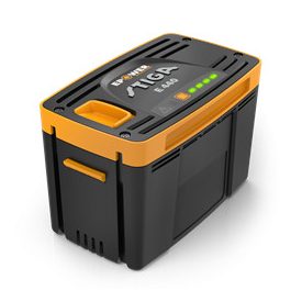 STIGA akkumulátor E 440 (48V, 4Ah)
