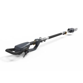   STIGA akkumulátoros magassági ágvágó PS 900e (akkumulátor és töltő nélkül)