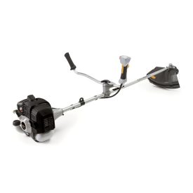 ALPINA benzinmotoros bozótvágó ABR 52 D