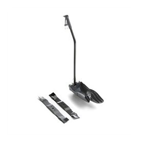 STIGA mulcs kit (dugó és kés) MP98