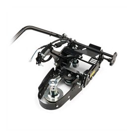 STIGA PTO KIT eszközhordozó ESTATE, TORNADO 5-6-7 sorozat