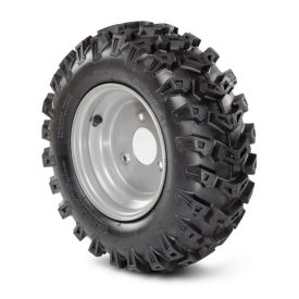 STIGA 16" téligumi kerék párban PARK gépekhez