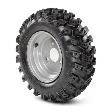 STIGA 16" téligumi kerék párban PARK gépekhez