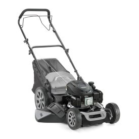   STIGA benzinmotoros fűnyíró CP1 484 WSQ Special Edition ( SP 48 SQ )