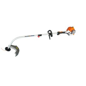 Robbanómotoros fűszegélynyíró