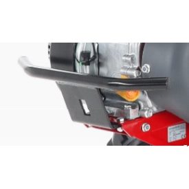 EUROSYSTEMS ütköző ( RTT3 és RTT2 kapálógéphez )