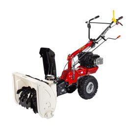   EUROSYSTEMS hómaró 52 cm ( munkaeszköz P70 EVO modellhez - alapgép nélkül  )