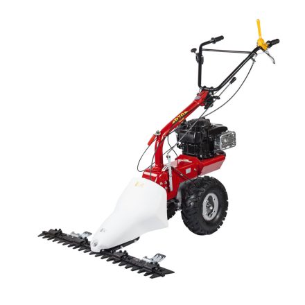 EUROSYSTEMS alternálókasza 107 cm (kétpengés) ( munkaeszköz P70 EVO modellhez - alapgép nélkül )