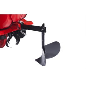 EUROSYSTEMS töltögető eke ( EURO 3 EVO kapálógéphez )