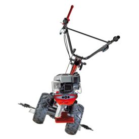   EUROSYSTEMS ellensúly ( kiegészítő P70 EVO modellhez - alapgép nélkül  )