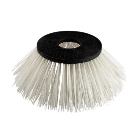   EUROSYSTEMS gyomkefe műanyag kefe ( kiegészítő  P130 modellhez )