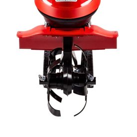   EUROSYSTEMS munkatáv szűkítő 16 cm ( Z1 kapálógéphez )