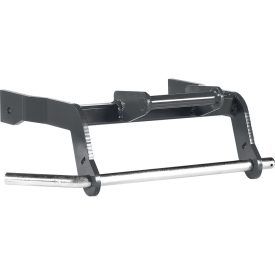   GRILLO csatlakozó 125 cm-es hótolóhoz ( Climber 7.15 - Climber 7.18 - MD 15 - MD 18 )