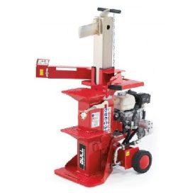 CECCATO benzinmotoros hasogatógép BULL 12 F  HONDA GX200