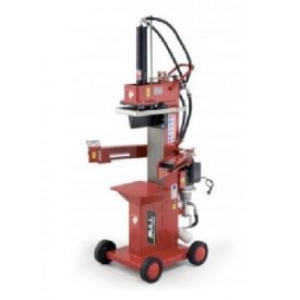 CECCATO elektromos hasogatógép BULL 13 R4  230V 2,2KW