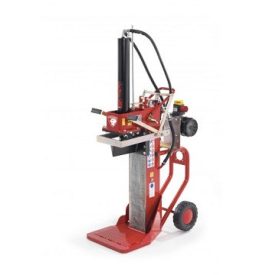 CECCATO elektromos hasogatógép BULL 13 TC  400V 2.98KW