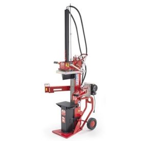 CECCATO elektromos hasogatógép BULL 13  400V 2.98KW