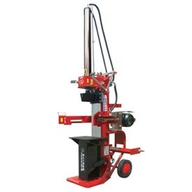 CECCATO elektromos hasogatógép BULL 16  400V 5.59KW