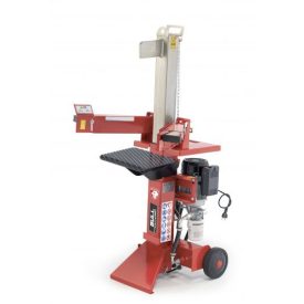 CECCATO elektromos hasogatógép BULL 8L  230V 2,2KW