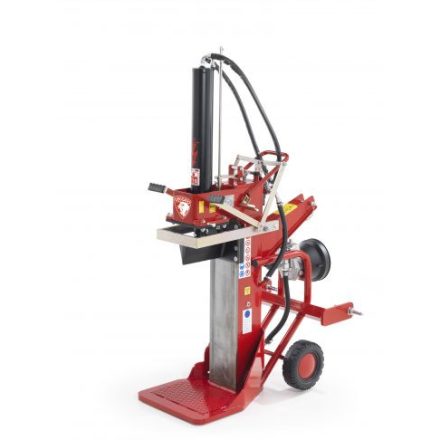 CECCATO kardánmeghajtású hasogatógép BULL 13 TC  PTO 18-50HP