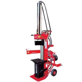   CECCATO kardánmeghajtású hasogatógép BULL 16  PTO 18-50HP