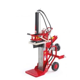   CECCATO kardánmeghajtású hasogatógép BULL 16 TC  PTO 18-50HP