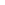 lakikertigep